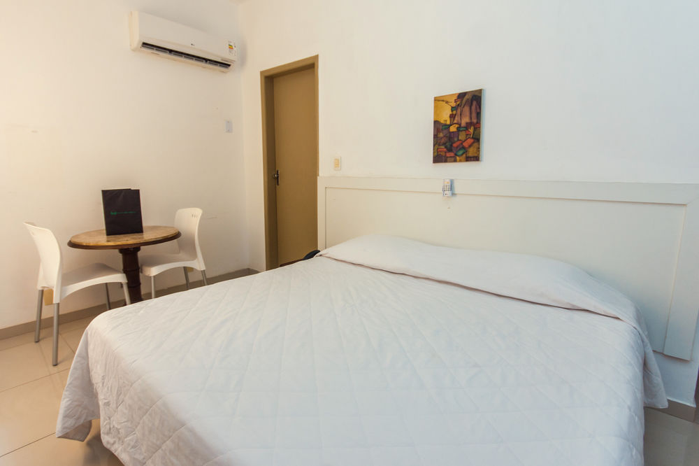 Fotos del hotel - VILA VELHA