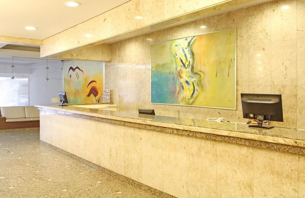 Fotos del hotel - BRASTON AUGUSTA