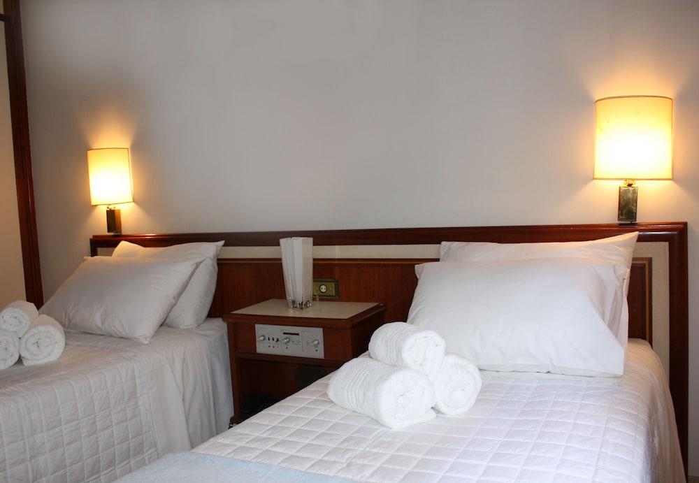 Fotos del hotel - BRASTON AUGUSTA