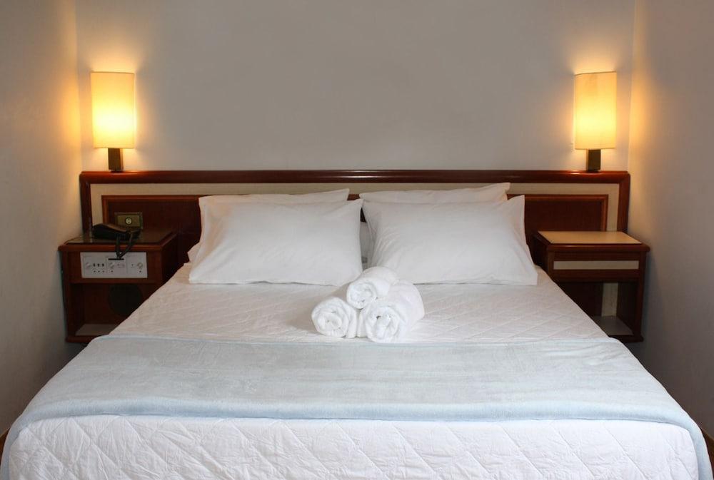 Fotos del hotel - BRASTON AUGUSTA