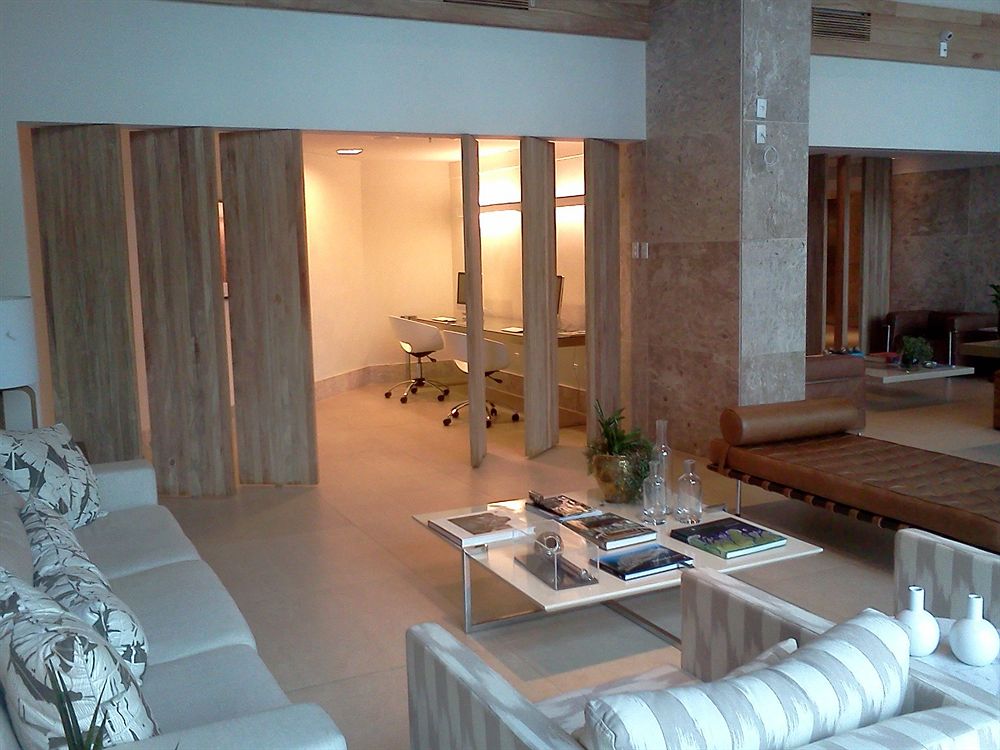 Fotos del hotel - SOTERO