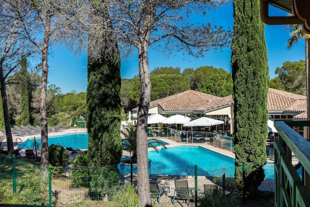 Fotos del hotel - LE DOMAINE DE LESTEREL