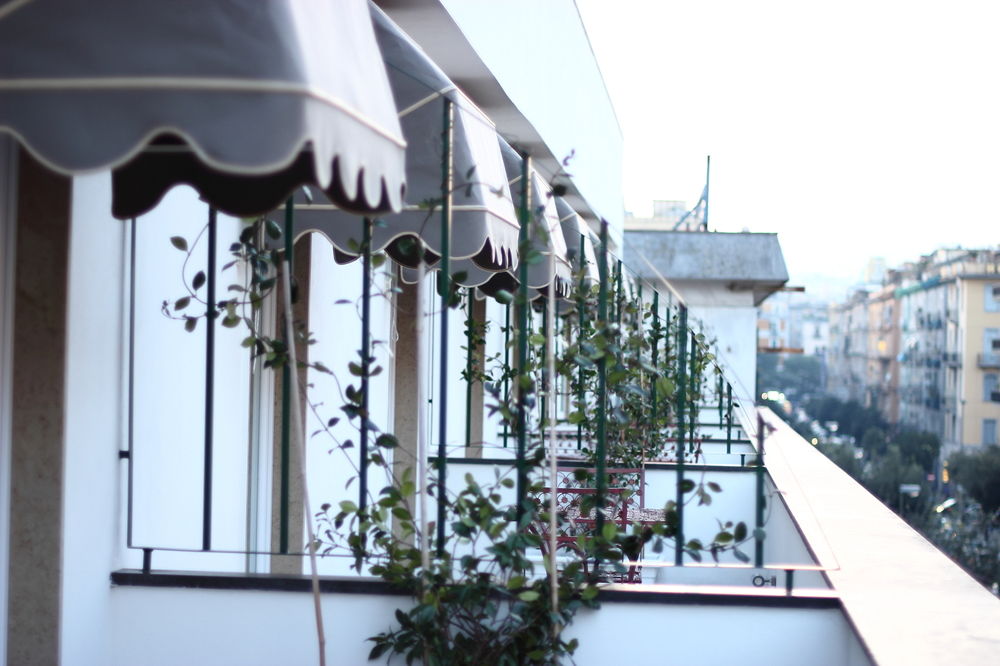 Fotos del hotel - STELLE HOTEL THE BUSINEST