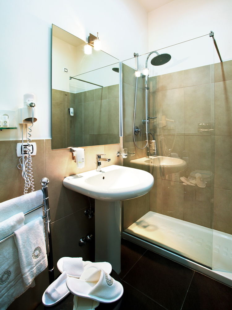 Fotos del hotel - STELLE HOTEL THE BUSINEST