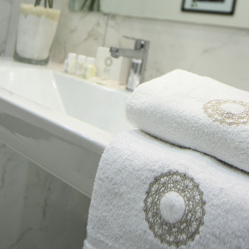 Fotos del hotel - STELLE HOTEL THE BUSINEST