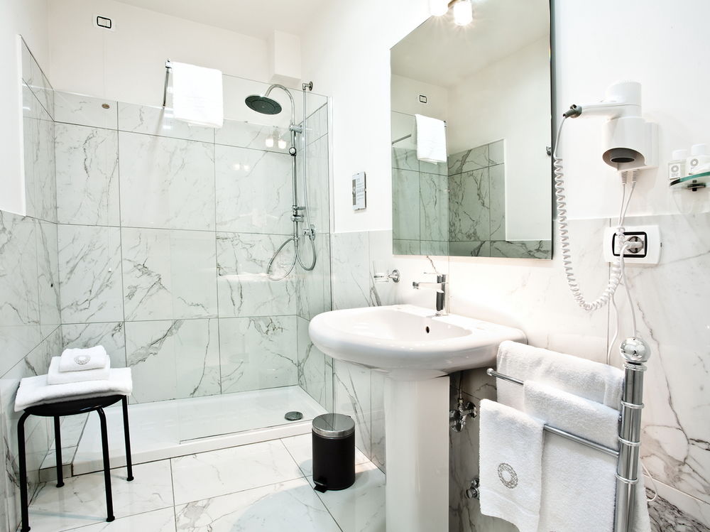 Fotos del hotel - STELLE HOTEL THE BUSINEST