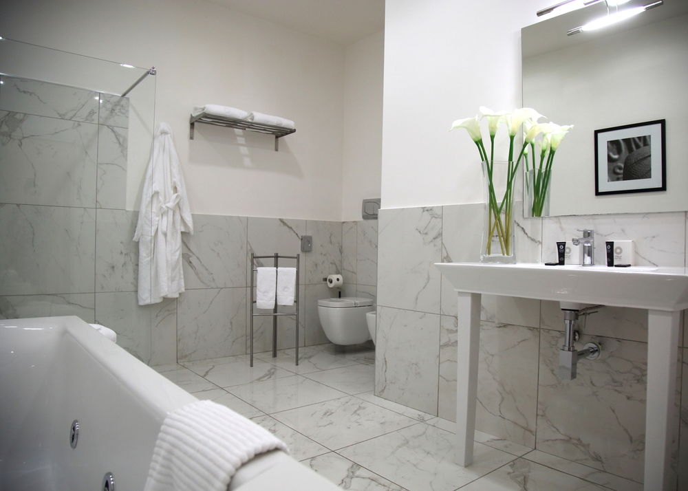 Fotos del hotel - STELLE HOTEL THE BUSINEST