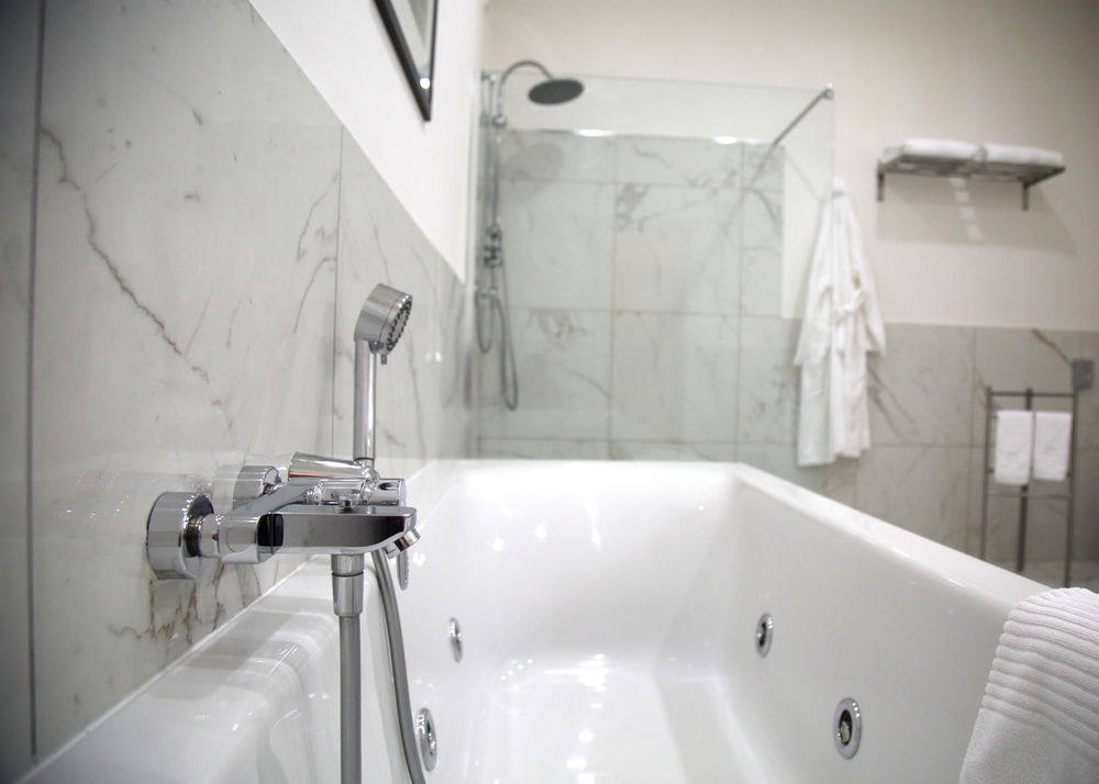 Fotos del hotel - STELLE HOTEL THE BUSINEST