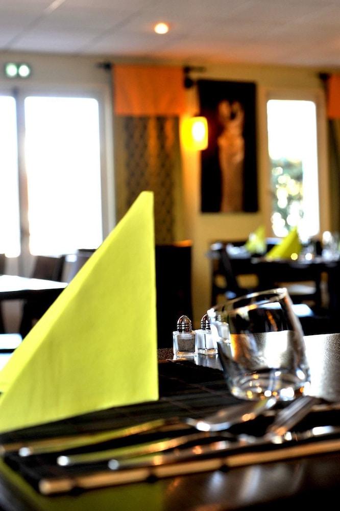 Fotos del hotel - Kyriad Annecy Sud Cran Gevrier