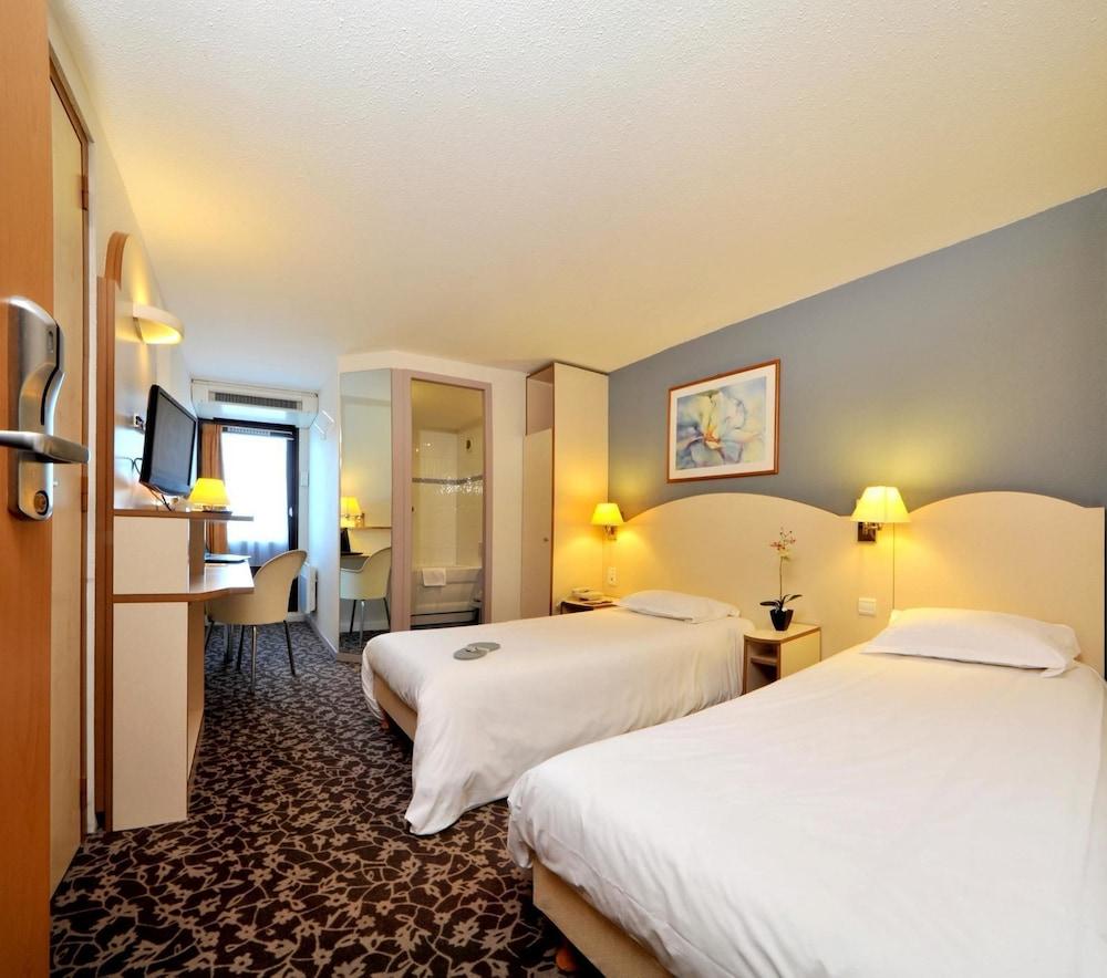 Fotos del hotel - Kyriad Annecy Sud Cran Gevrier