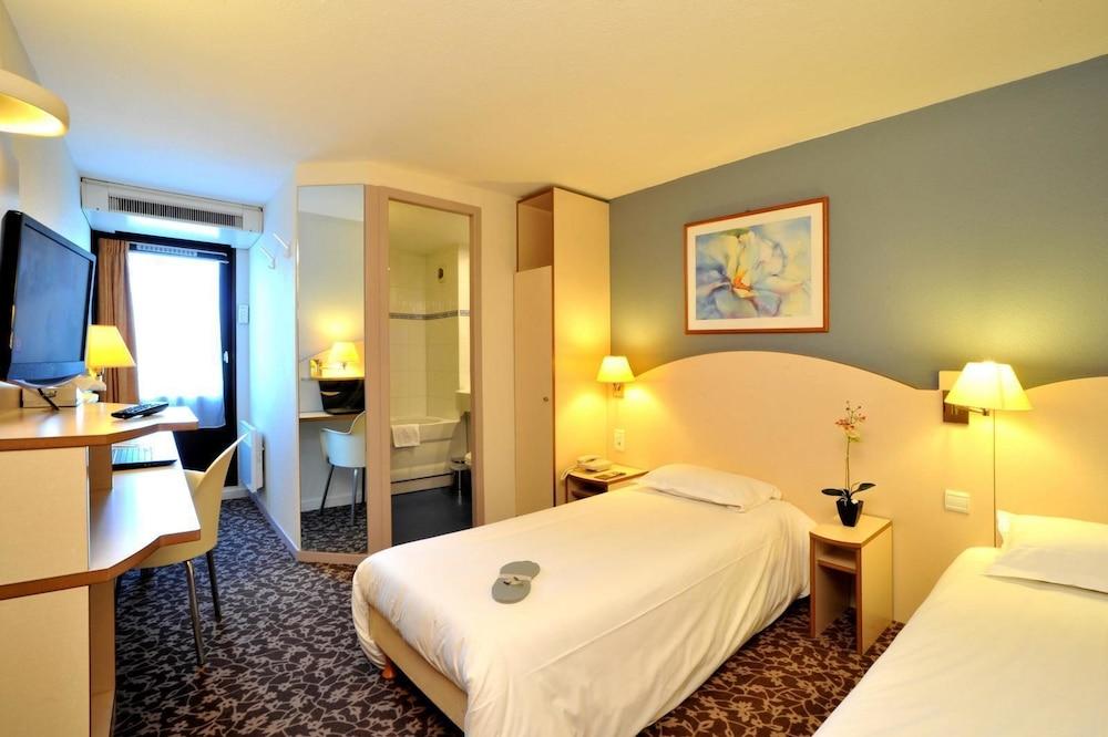 Fotos del hotel - Kyriad Annecy Sud Cran Gevrier