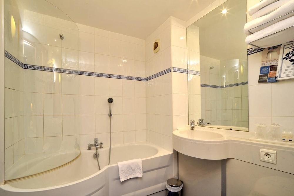 Fotos del hotel - Kyriad Annecy Sud Cran Gevrier