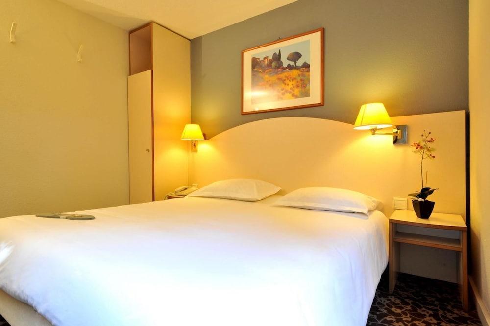 Fotos del hotel - Kyriad Annecy Sud Cran Gevrier