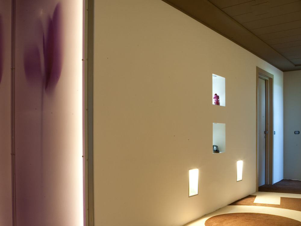 Fotos del hotel - FOR YOU HOTEL