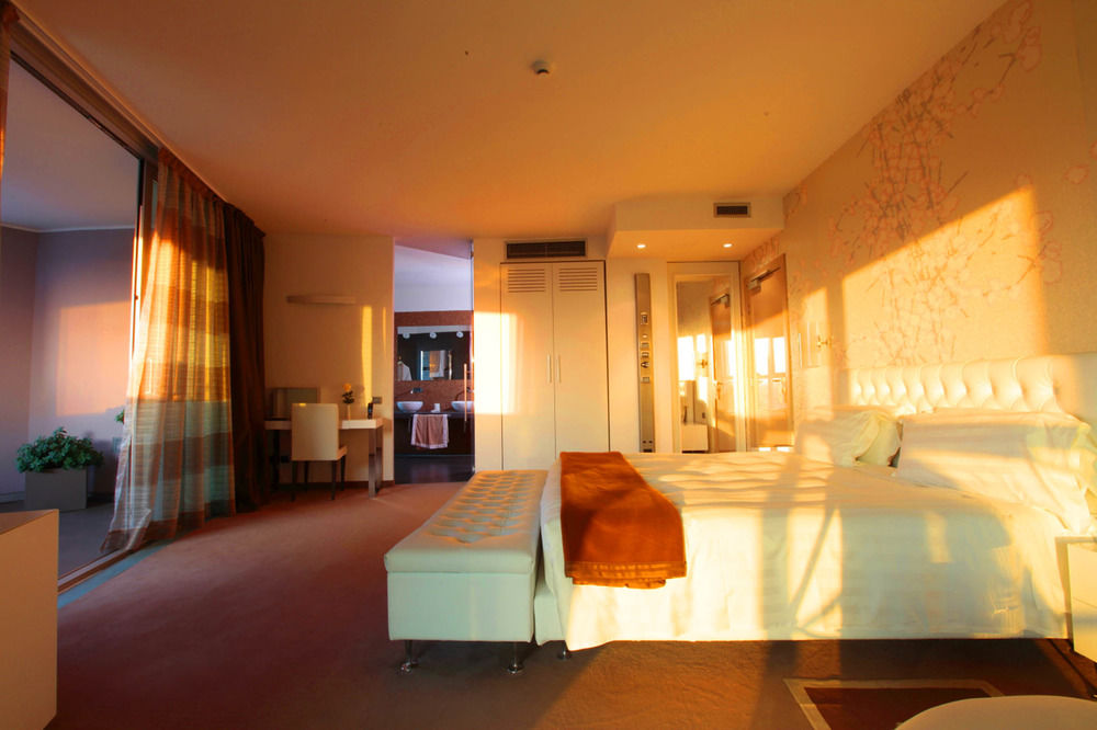 Fotos del hotel - FOR YOU HOTEL