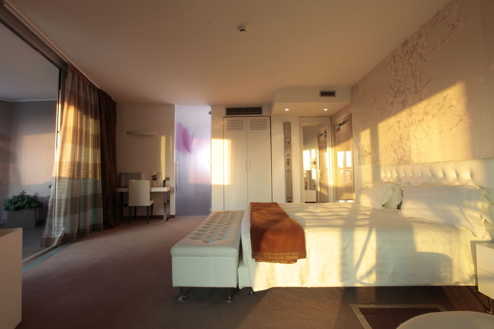 Fotos del hotel - FOR YOU HOTEL