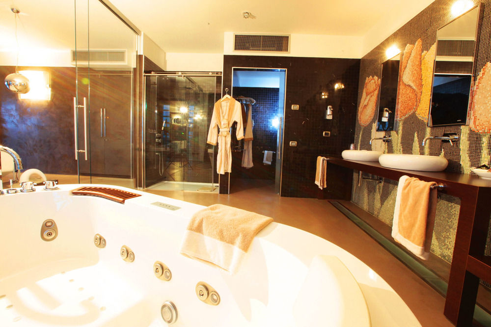 Fotos del hotel - FOR YOU HOTEL
