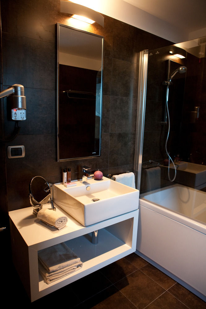 Fotos del hotel - FOR YOU HOTEL