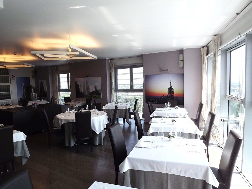 Fotos del hotel - FOR YOU HOTEL