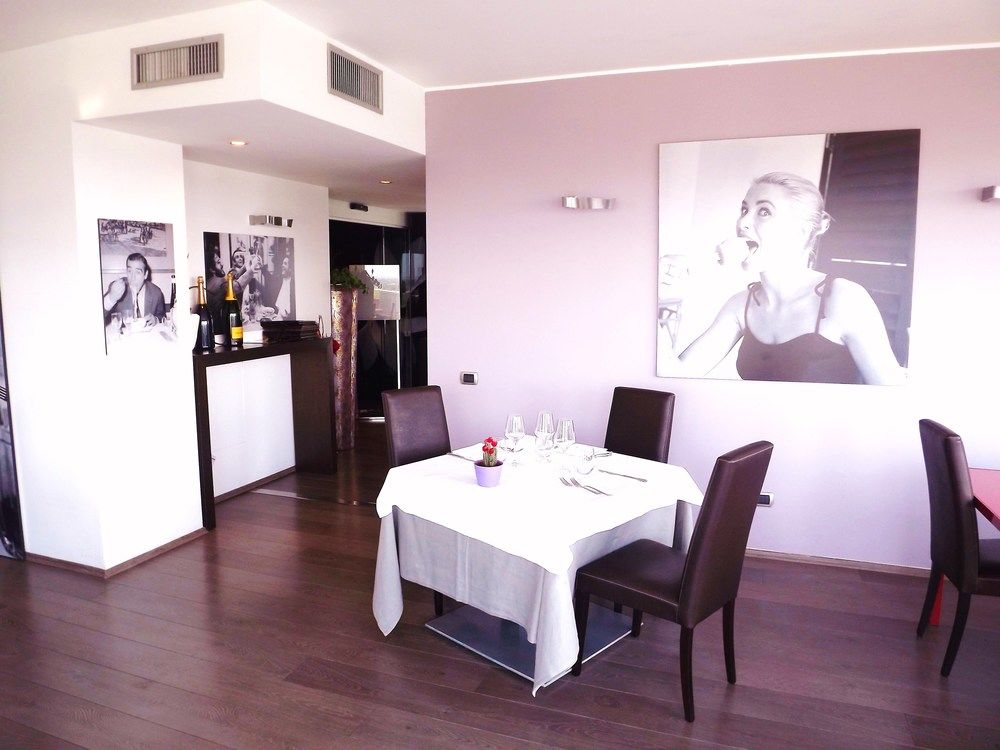 Fotos del hotel - FOR YOU HOTEL
