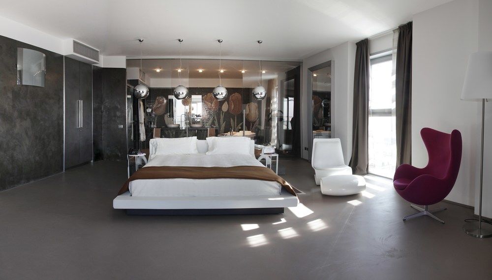 Fotos del hotel - FOR YOU HOTEL