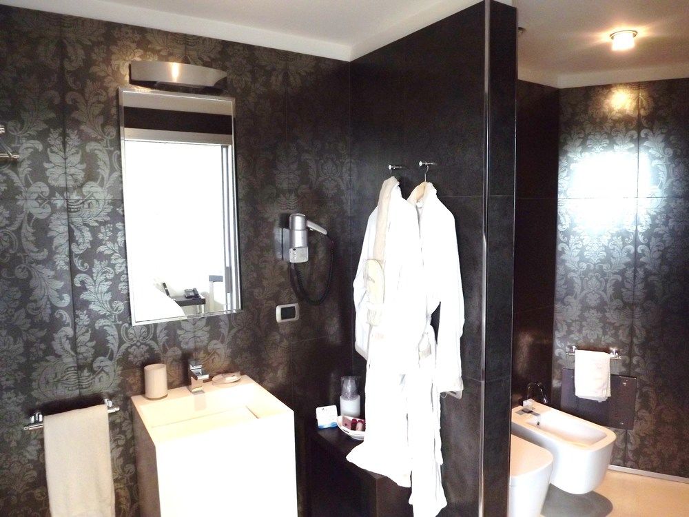 Fotos del hotel - FOR YOU HOTEL