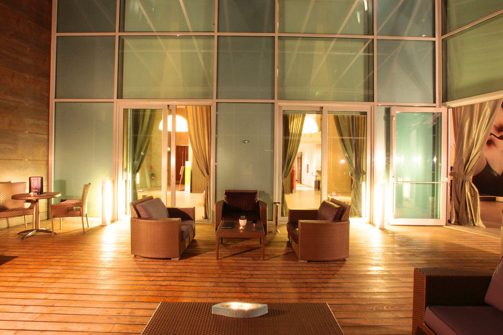 Fotos del hotel - FOR YOU HOTEL