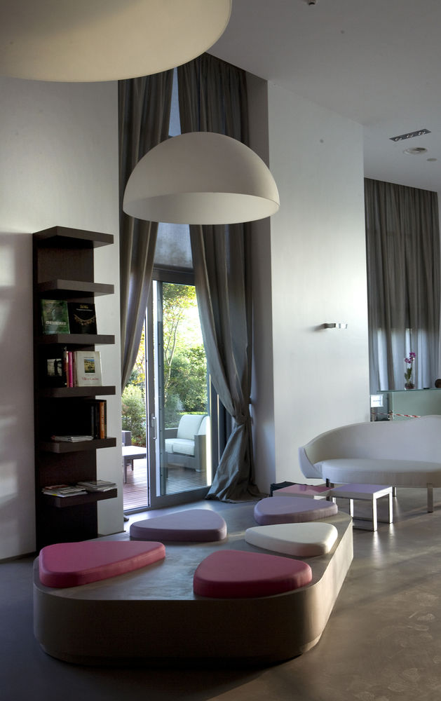 Fotos del hotel - FOR YOU HOTEL