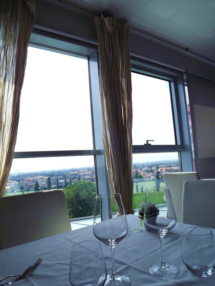 Fotos del hotel - FOR YOU HOTEL