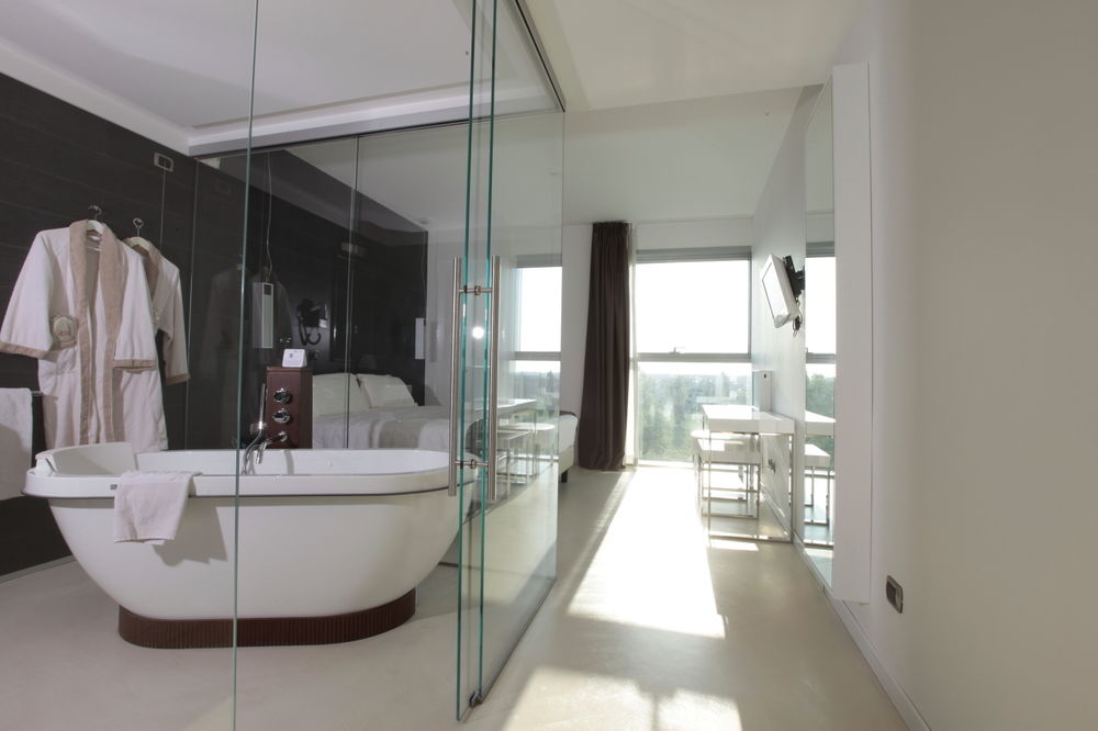Fotos del hotel - FOR YOU HOTEL