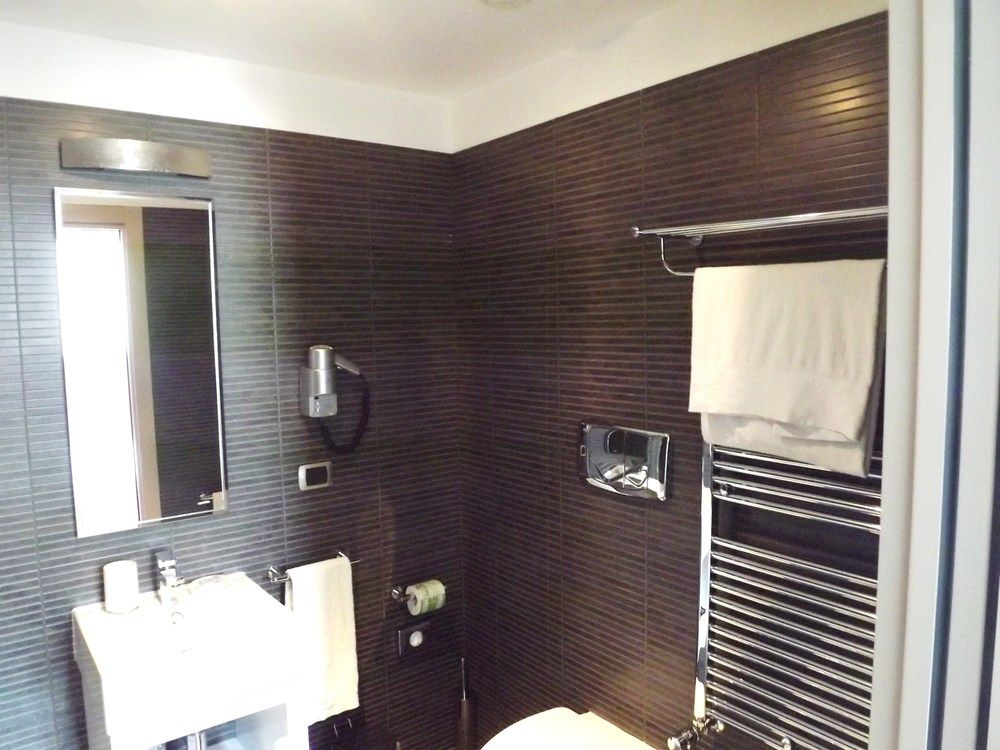 Fotos del hotel - FOR YOU HOTEL