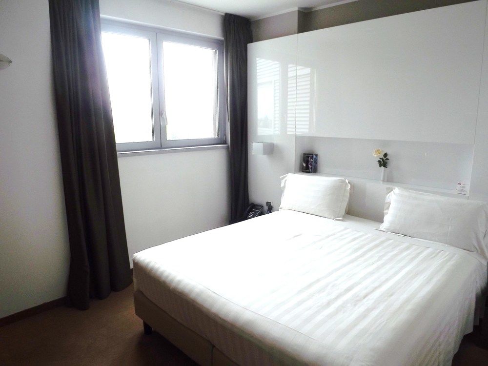 Fotos del hotel - FOR YOU HOTEL