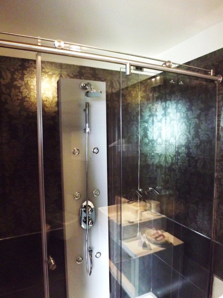 Fotos del hotel - FOR YOU HOTEL