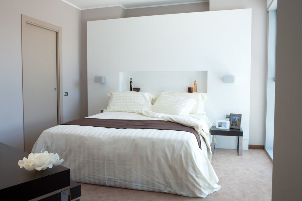 Fotos del hotel - FOR YOU HOTEL