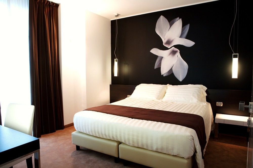 Fotos del hotel - FOR YOU HOTEL
