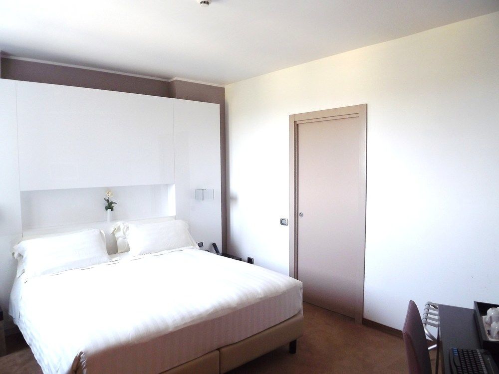 Fotos del hotel - FOR YOU HOTEL