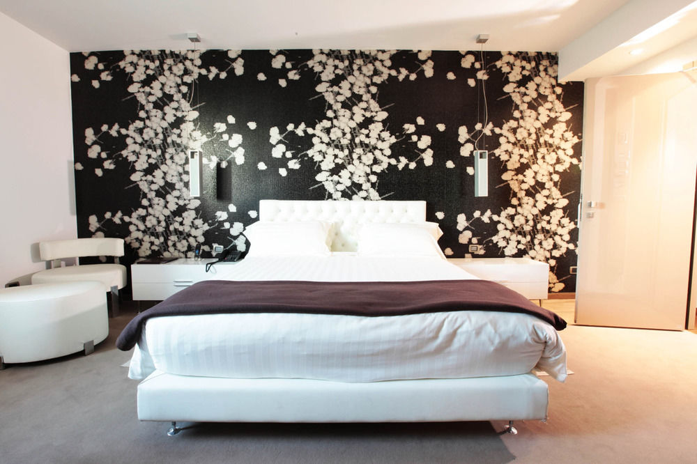 Fotos del hotel - FOR YOU HOTEL
