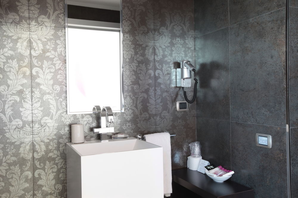 Fotos del hotel - FOR YOU HOTEL