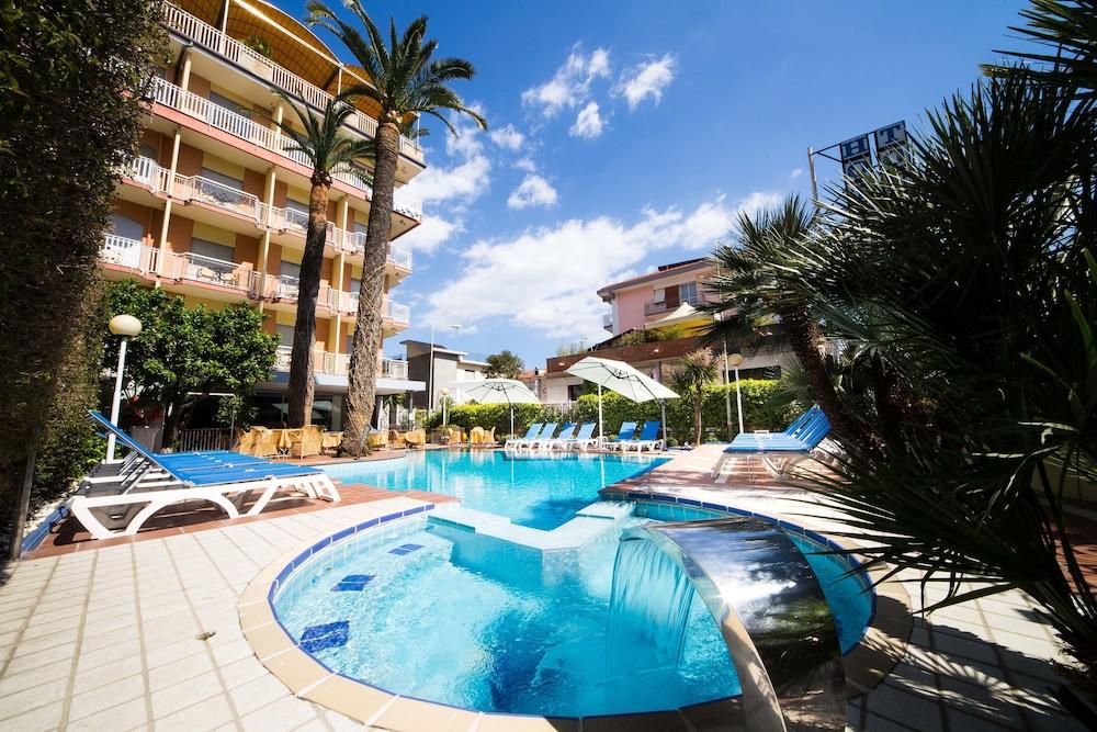 Fotos del hotel - Torino Wellness & SPA