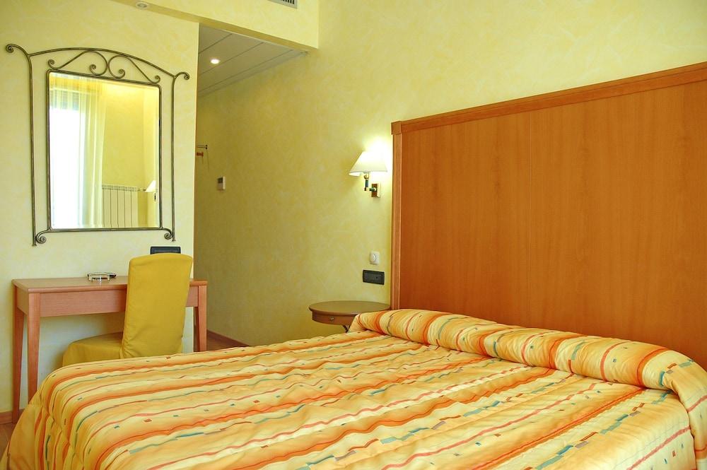 Fotos del hotel - Torino Wellness & SPA
