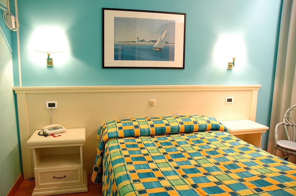 Fotos del hotel - Torino Wellness & SPA