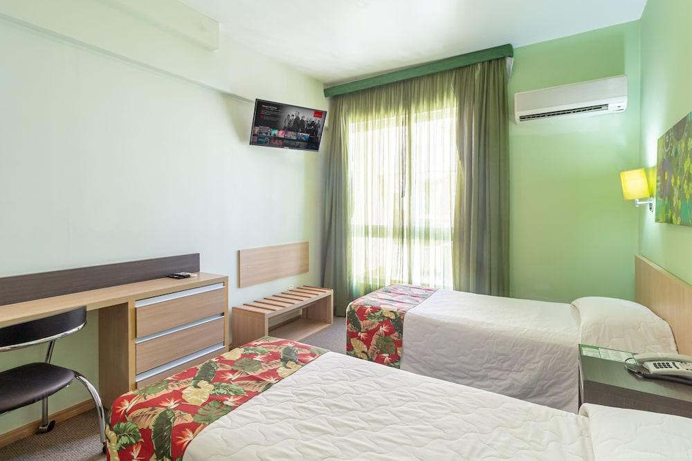Fotos del hotel - Eko Residence Hotel