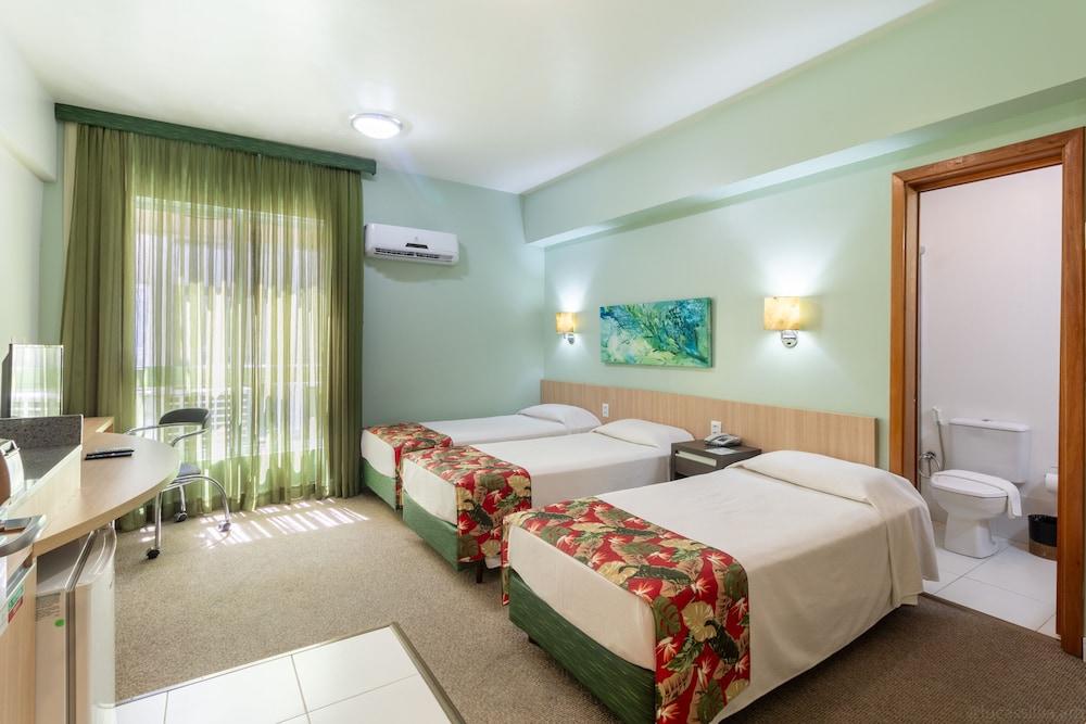 Fotos del hotel - Eko Residence Hotel