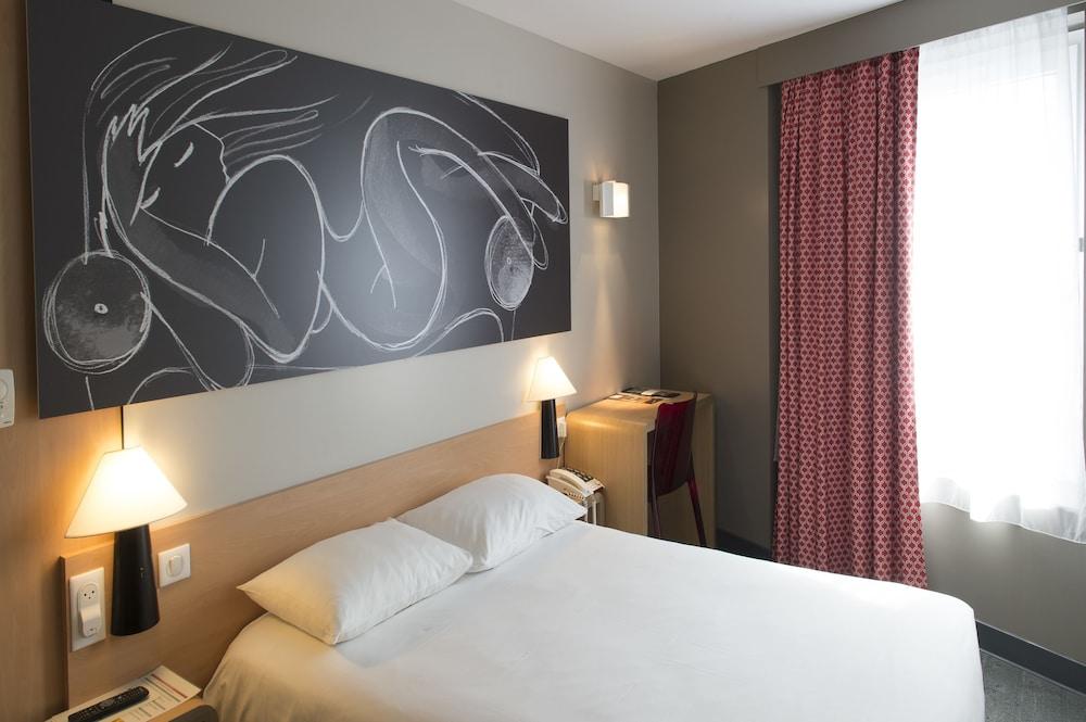 Fotos del hotel - B&B HOTEL ORLEANS CENTRE FOCH
