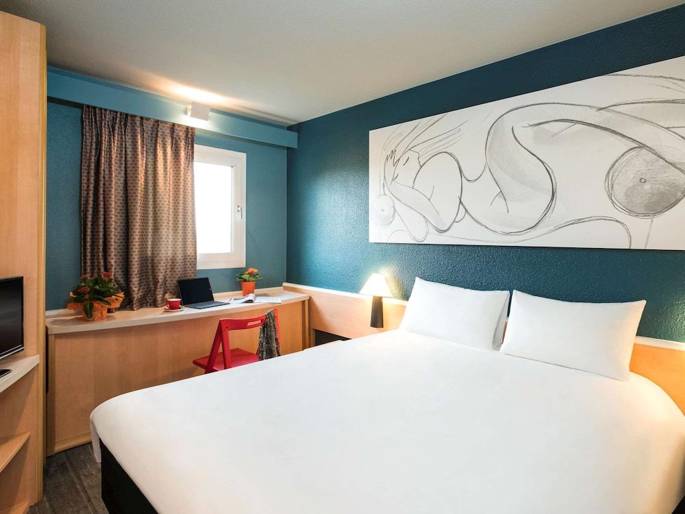 Fotos del hotel - B&B HOTEL ORLEANS CENTRE FOCH