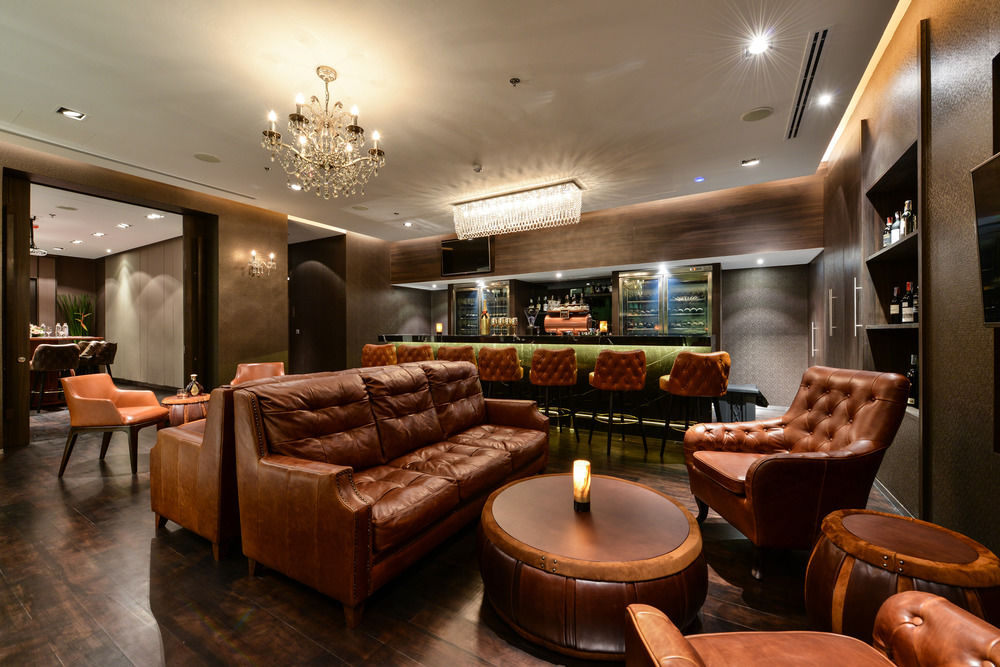Fotos del hotel - Dream Phuket Hotel and Spa
