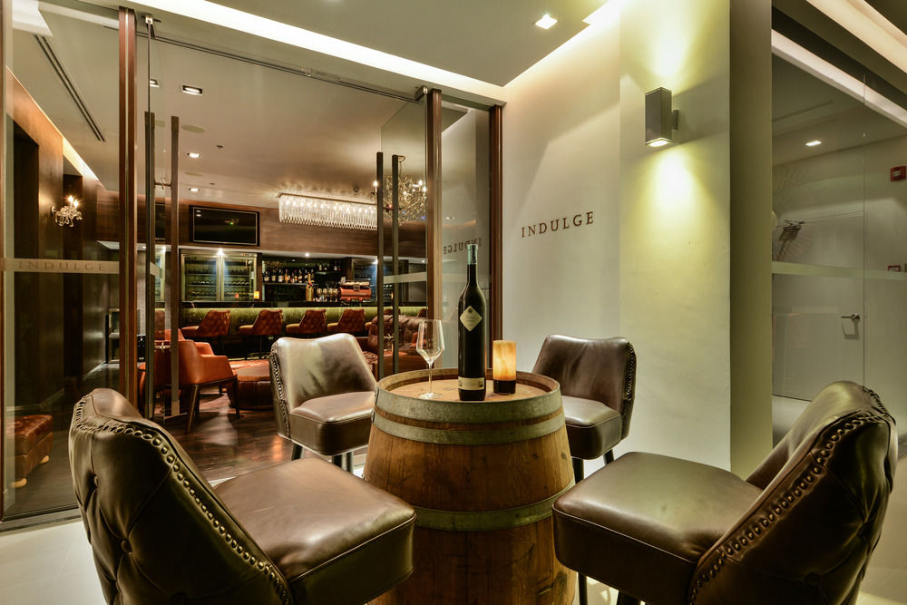 Fotos del hotel - Dream Phuket Hotel and Spa