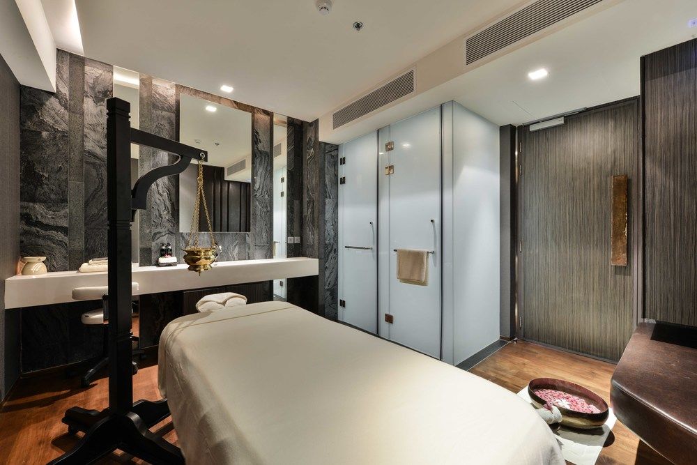 Fotos del hotel - Dream Phuket Hotel and Spa