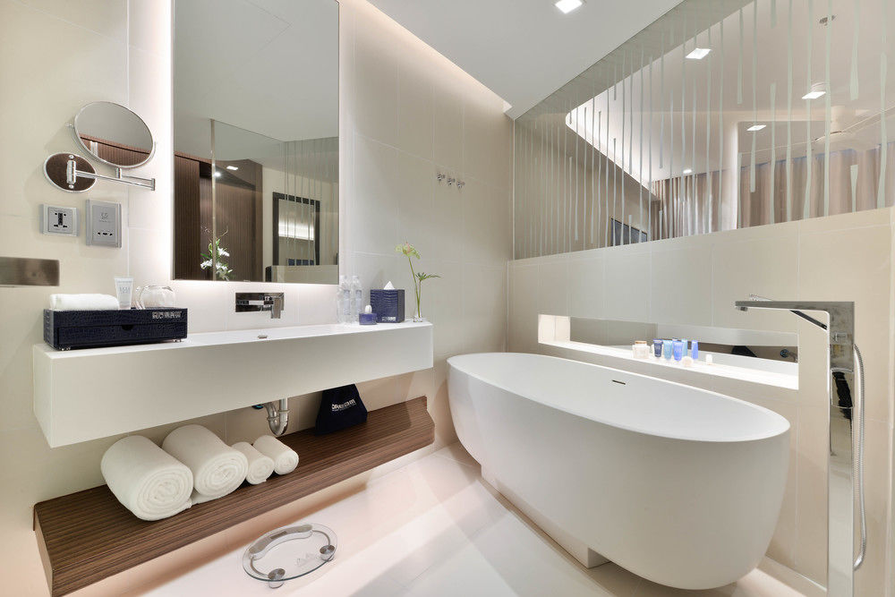 Fotos del hotel - Dream Phuket Hotel and Spa