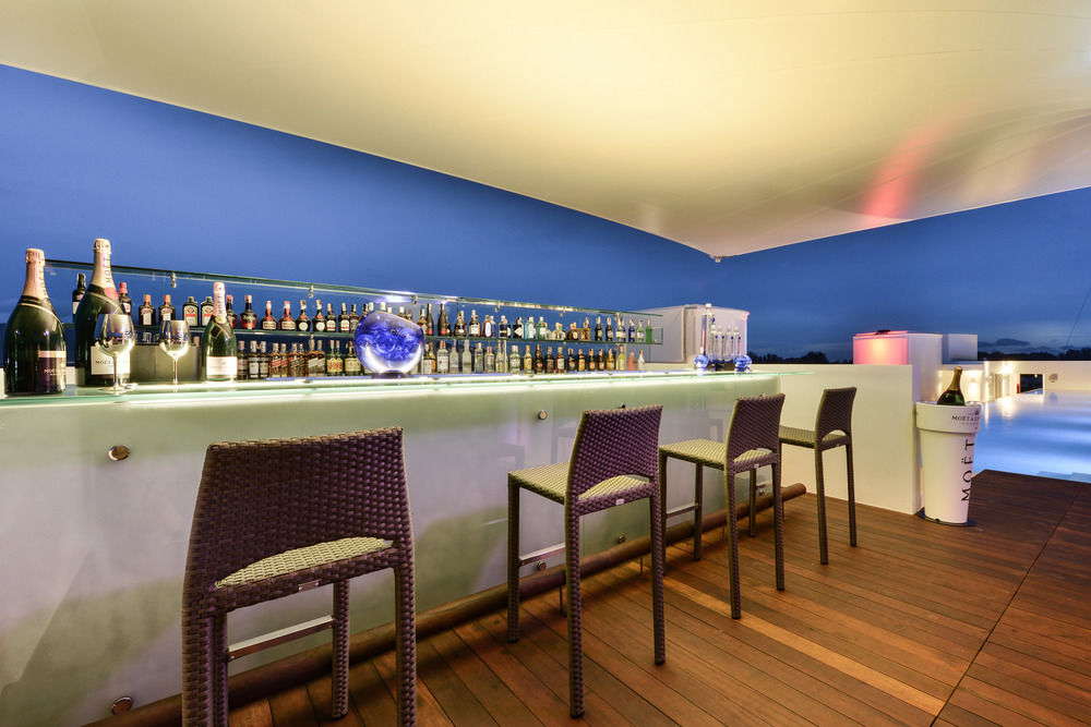 Fotos del hotel - Dream Phuket Hotel and Spa